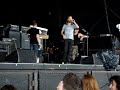 Maroon 5, Soundcheck, West Palm Beach