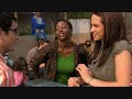 Sunday school musical - Better With you