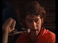 Finders Keepers - Ep 3 Part 2/2 - The Barrier