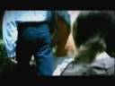 Flex__Te_Quiero__Music_Video.avi Flex__Te_Quiero__Music_Video.avi