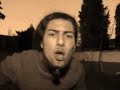 ARMENIAN ZOUK80´s video versionWWW.ARMENIAN-SQUAD.COM