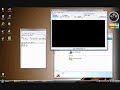 Netbios Hack with ExploitR Netbios Hack with ExploitR