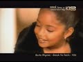 Notorious B.I.G - Sky's The Limit (Best Quality)