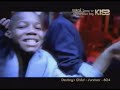 Notorious B.I.G - Sky\ Notorious B.I.G - Sky\