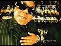 Notorious B.I.G - Sky's The Limit (Best Quality)