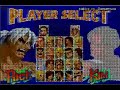 [RB2] pablox vs gargamuza -2- [2DF Match]