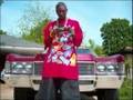 Soulja Boy - Turn My Swag On Video [ Lyrics ]