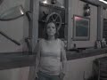 Hit Me With Your Best Shot By Pat Benetar !(WATCH THIS ONE)!
