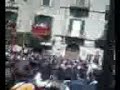mazzarino pasqua festa 2oo7 mazzarino pasqua festa 2oo7