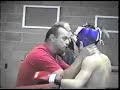 Spadafora vs Mayweather Spadafora vs Mayweather