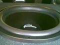 Fi-Audio-Q-18-old-sy
