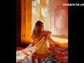 Celine Dion - Titanic Celine Dion - Titanic