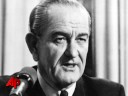 Today in History for October 31st