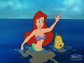Internet is for porn (Disney)