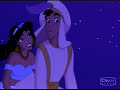 Internet is for porn (Disney)