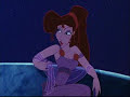 Internet is for porn (Disney)