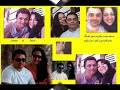 nina-x-papas-na-lingua.html