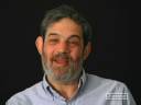 Signs Of Our Past: Rabbi Strassfeld