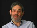 videos de Signs Of Our Past: Rabbi Strassfeld