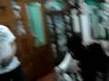videos de ganG san pedRo lng!hehe!