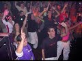 coolk loquendo nos presenta break evassion