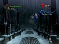 Devil May Cry 4 The High Level