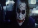 Joker e la mafia (miglior doppiaggio amatoriale su youtube)