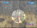 slayer 3v3 team hardcore. some nice plays in here. other team not very good though