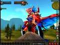 GM Mastery Part 2 GM Mastery Part 2