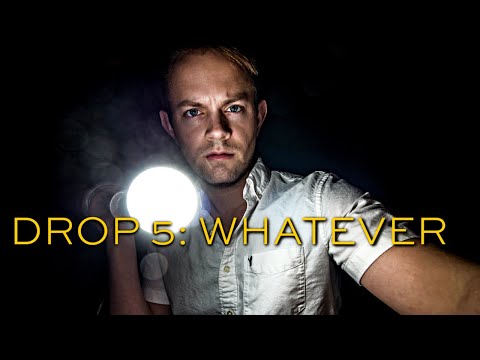 how to turn vyvanse into