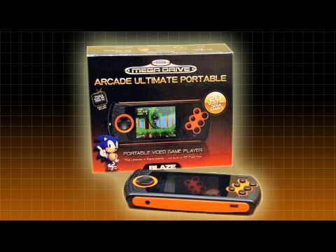handheld console - http://www.gamegadget.net/sega/sega-ultimate-with-sd-card-slot/prod_160.html Only £37.99 with FREE 1GB SD card and SD card reader! Fully portable console wit...