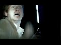 störenfried, kino, handy, interdiscount