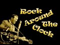 Bill Haley Orchestra - Shake Rattle & Roll