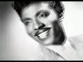 Bill Haley Orchestra - Shake Rattle & Roll