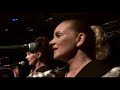 Bill Haley Orchestra - Shake Rattle & Roll
