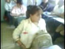 6°A  Generación  2005-2008 Cecytej