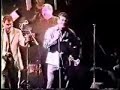 Duelo al Anochecer 1 (excelente sonido) Duelo al Anochecer 1 (excelente sonido)