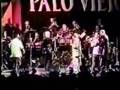 Duelo al Anochecer 1 (excelente sonido)