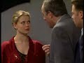GTST: Afl. 74 (Seizoen 1) Deel 3