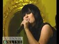 Tatiana Okupnik - koncert
