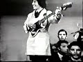 Los Mockers - All The Time