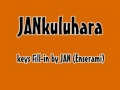 Jankuluhara - Nadai Benci