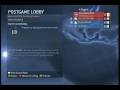 HLG - HiddenGuardians - Christmas Special - Hiding Tactics