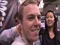 2007 PB Expo West