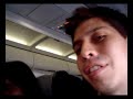 ASMEREIR en AREQUIPA  - EL VIAJE