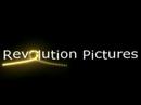 Registan - Revolution Pictures