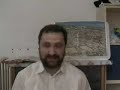 CHOL HAMOED PESACH 5767  THE MIKDASH WILL NOT FALL FROM THE