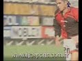 Colón - Homenaje al Bichi