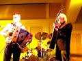 alan kelly & mosaic recorded on 10th november 2007 at auburn lodge hotel,ennis trad festival.alan kelly, john kelly, tola custy, arty mcglynn, danny byrt, kevin maguire, neill yeats, richie buckley