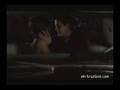 The BeSt OTH cast bloopers from seasons 3, 4 and 5